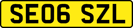 SE06SZL