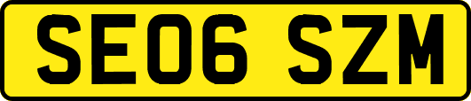 SE06SZM