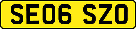 SE06SZO
