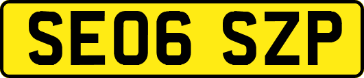 SE06SZP