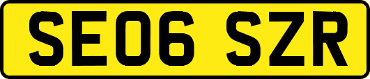 SE06SZR