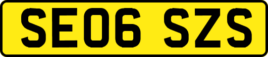 SE06SZS