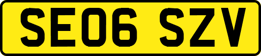 SE06SZV