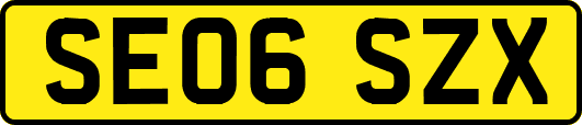 SE06SZX