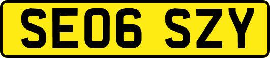 SE06SZY