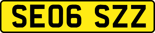SE06SZZ
