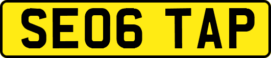 SE06TAP
