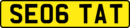 SE06TAT