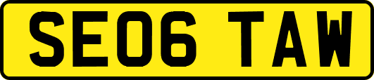 SE06TAW