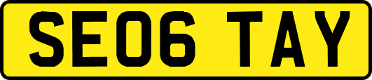 SE06TAY