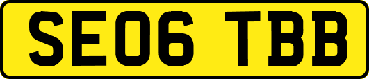 SE06TBB