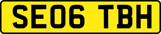 SE06TBH