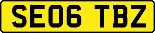 SE06TBZ