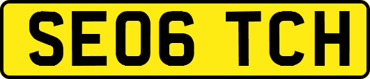 SE06TCH