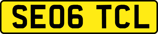 SE06TCL