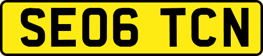 SE06TCN