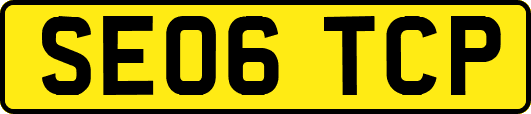 SE06TCP