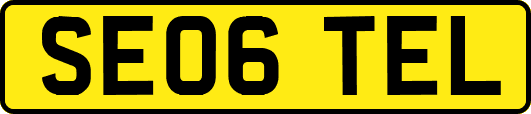 SE06TEL