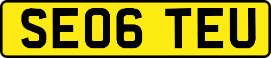 SE06TEU