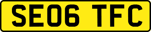 SE06TFC