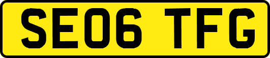SE06TFG
