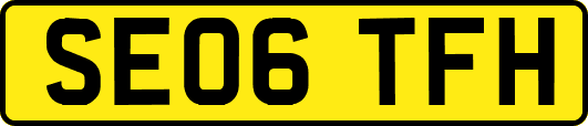 SE06TFH