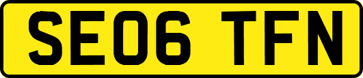 SE06TFN