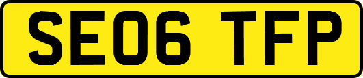 SE06TFP