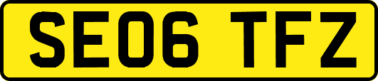 SE06TFZ