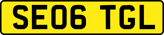 SE06TGL