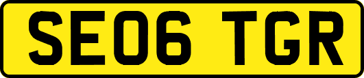 SE06TGR