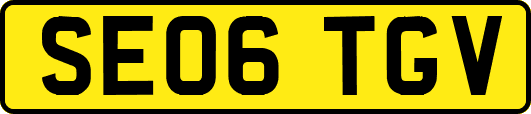 SE06TGV