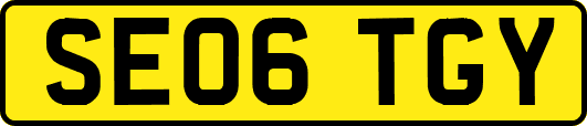 SE06TGY