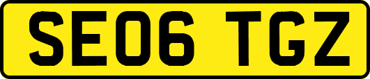 SE06TGZ