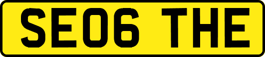 SE06THE