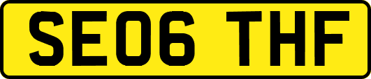 SE06THF