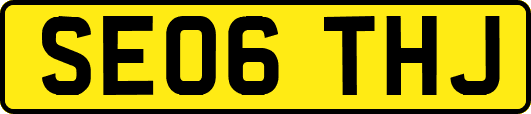 SE06THJ
