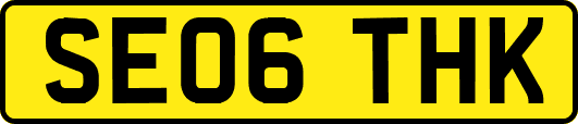 SE06THK