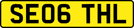 SE06THL