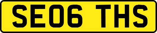 SE06THS