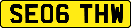SE06THW
