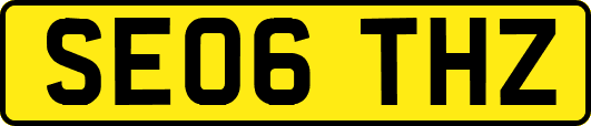 SE06THZ