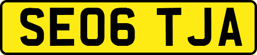 SE06TJA