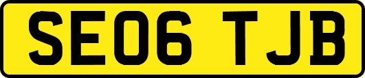 SE06TJB
