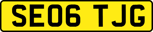 SE06TJG