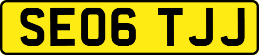 SE06TJJ