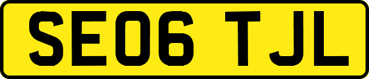 SE06TJL