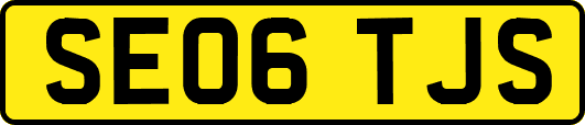 SE06TJS
