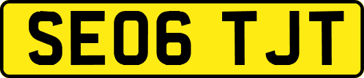 SE06TJT