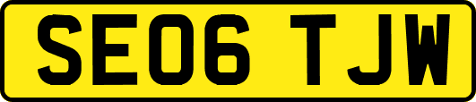 SE06TJW